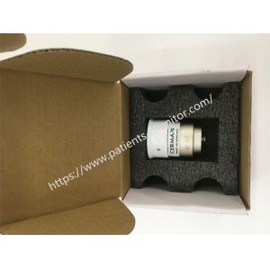 Excelitas Cermax Xenon Lamp PE300BFA 300W New Original use for Acufex , ALM ,
