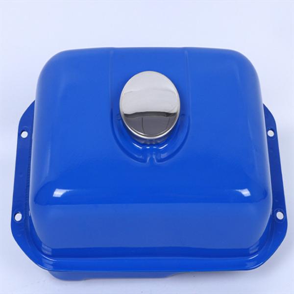 Quality Petrol Generator Fuel Tank Assy MZ175 166F Yamaha MZ360 185F Engine Parts wholesale