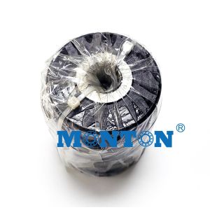 China F-52541.T3AR Multi-Stage cylindrical roller thrust bearings on sale