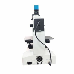 Digital Microscope Education Use Electron Optical Microscope Price Multifunction