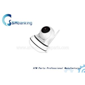 CCTV Camera Mini Ball Machine IP370X 1Million Pixel Wifi Smart Camera Support A