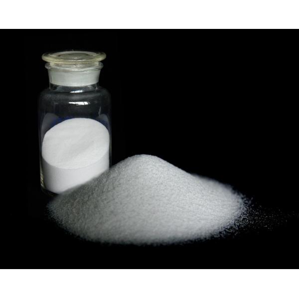 Quality White High Purity Quartz Products / Quartz Sand For Quartz Crucible wholesale