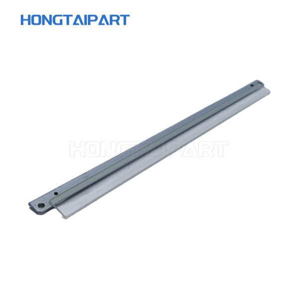 Drum Wiper Blade 6026430000 DK-1150 for K-yocera Ecosys P2040 P2235dn P2335 M2040 M2135 M2540 M2635DN M2640 M2735