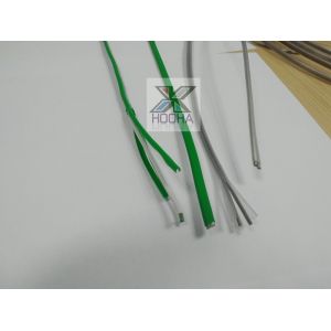 1.5mm -8mm Copper Wire Cable Making Machine 80-120 M / Min Capacity