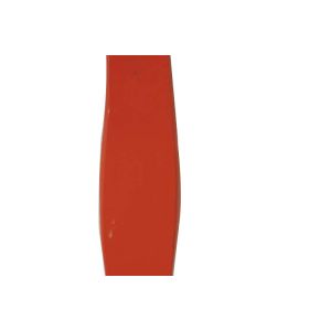 Four Row Manual Beegee Brushes Durable Honeycombs Apiculture Bee Sweep