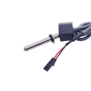 Spa Heater Parts Replacement Balboa 24" M7 Temperature Probe 32016 High Limit