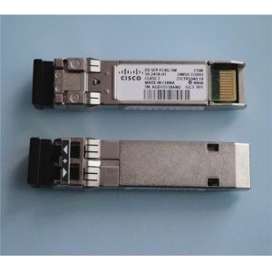 Original DS-SFP-FC16G-SW 10-2666-01 16G SW SFP+ Transceiver Module 850nm 150m LC