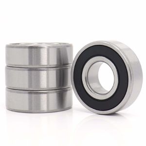 Customized Non Standard Bearing P6 99502H Bearing with Customized Clearances