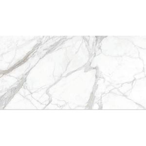 Environmental Friendliness Quartz Tiles 126''X63'' Quartz Marble Effect Worktop