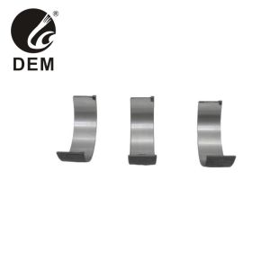 OPEL 71-3626/04 XEV(Ecotec)X22XE C18NZ X18XEC20NE/XE X20SE/SEH/SER/XEX20 16D/N