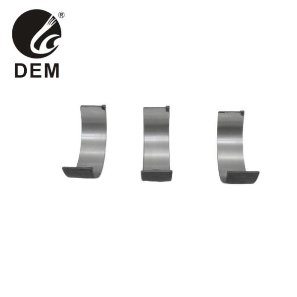 Quality OPEL 71-3626/04 XEV(Ecotec)X22XE C18NZ X18XEC20NE/XE X20SE/SEH/SER/XEX20 16D/N/SH/SVOHC(Familyll) Astra Astra ConRod wholesale