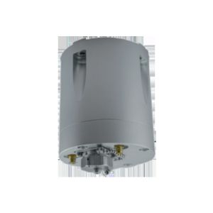 Cheap Speed accuracy 0.1m/s UBTMF200Y UNIVO small Fiber Optic Micro Inertial Tight Combination for sale