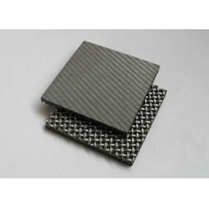 Superior Strength Sintered Metal Sheet Filtration Accuracy 1 Micron To 200