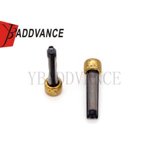 BC5028 Injector Filter Basket For GDI Fuel Injectors 4.2 * 3.1 * 14.9 Mm ISO9001