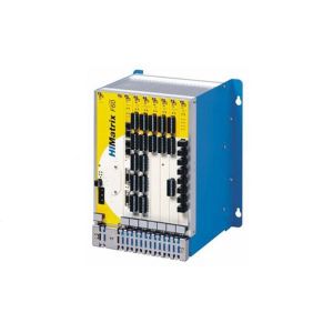 New Hima Safety Plc Controller F1DI1601 Safety-Related