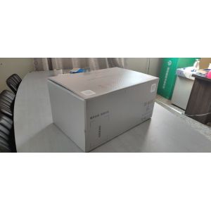 Polypropylene Honeycomb Boxes Plastic Coaming Box For Flour Rice