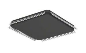 Cheap Reel 32 Bit MCU Architecture 3V ARM Based Microcontroller SPC564L54L3BCFQR for sale
