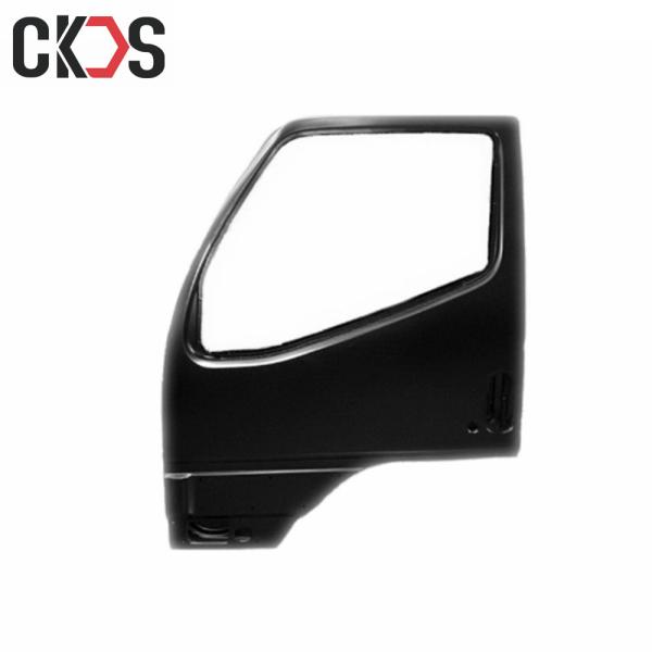 Quality Mitsubishi Canter Door Shell LH/RH wholesale