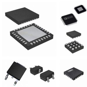 ET60S-000-3-08-D03-L-VP-S