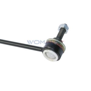 Womala Stabilizer Bar Link Rear Left OE C2C18572 for Jaguar XJ XF XK S-TYPE F