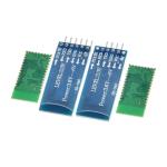 HC-05 HC-06 RF Wireless Wifi Module Bluetooth Audio Module RS232 / TTL
