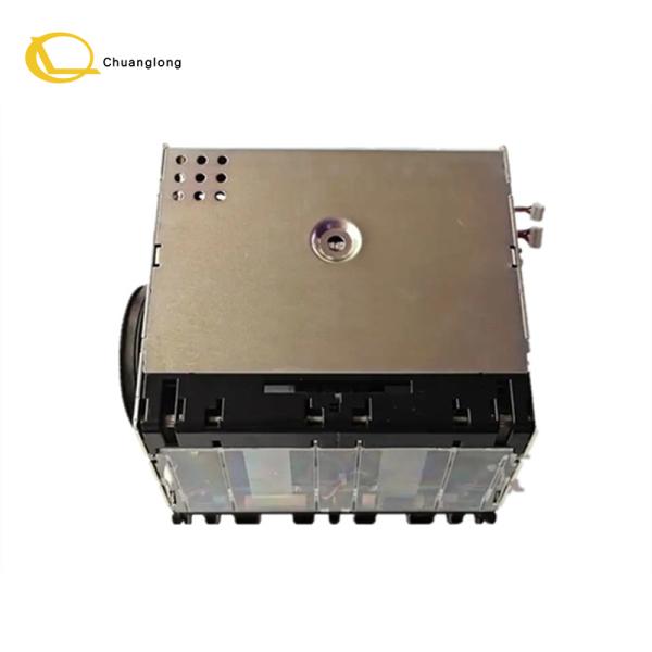 1750291701 01750291701 Diebold Nixdorf DN200/250/450 ESC Reel Storage RM4 for