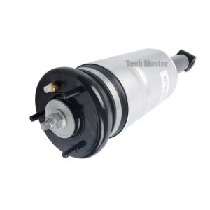 L320 Shock Absorber Front RNB501580 RNB501180