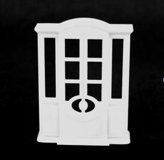 Quality miniature model scale bookcases,model bookcase,mini  1:50 bookcase,model accessories,model materials,fake scale bookcase wholesale