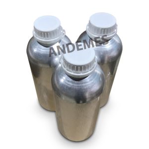 Printing Type Transfer Printing Get Rid Of DTF Residue With DTF Adhesive Remover