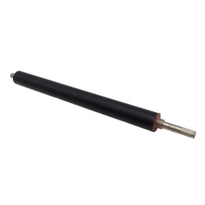 China Lower pressure roller for Samsung CLP620ND CLP670ND CLX6250FX CLX6220FX 620 670 6250 6220 CLP620 CLP670 JC66-02433A Printer Fuser Pressure Roller on sale