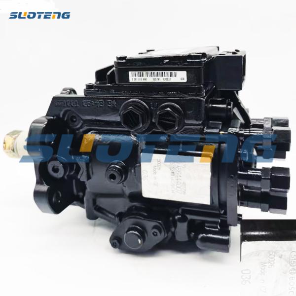 Quality 0470506022 VP44 Fuel Injection Pump wholesale