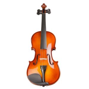 Cheap price factory manufacturer handmade violin 4/ 4 professional violin The