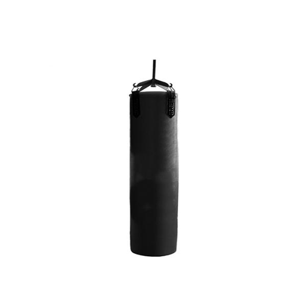 Quality Iron Chain Style Boxing Exercise Equipment Man Punching Bags With ISO9001 wholesale