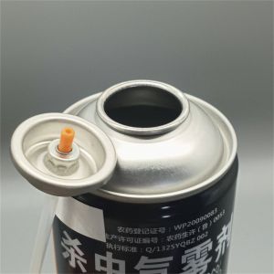 Ultra-Precision Oil Spray Valves For Insect Control, Perfect For Orchardists