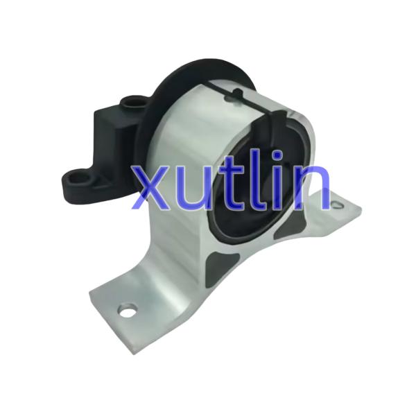 Quality Engine Mount Parts Engine Mounting 11210-CA000 11210-8J00A 11210-9W20A 11210-CA00B For Nissan Teana VQ35 Murano 3.5L wholesale