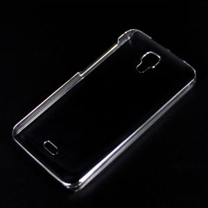 Wholesale cell phone case for Explay Vega, for Explay Vega cheap flip leather