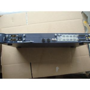 China Optical transimission SDH ZXMP ZTE S200 SMC*D75E(2*L-4.2,LC) SED EIFEX6 PWB PWC PWCR 15KM 40KM 80KM TFCx4 ET-75 E1E16 E1TE ETI-7 on sale