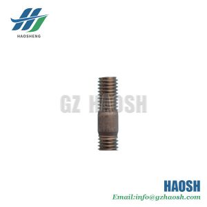 8-97019478-0 8970194780 Turbocharger Blot ISUZU 700P 4HK1