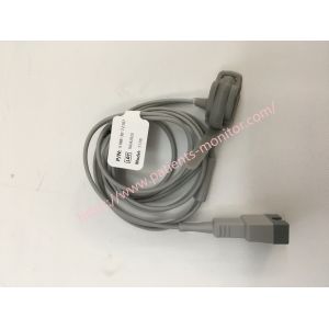 Mindray 518B 518B-30-72111 518B-30-72107 Reusable Spo2 Sensor Neonate Pediatric