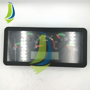 397-2400 3972400 Module GP Display For 980H Wheel Loader