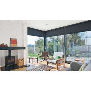 roller blinds plastic chain control spring control roller blinds low price roller  blinds fabric,cordess roller blinds