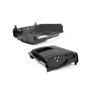 Multiple Cavity Home Appliance Mold For Plastic Parts Injection Molding