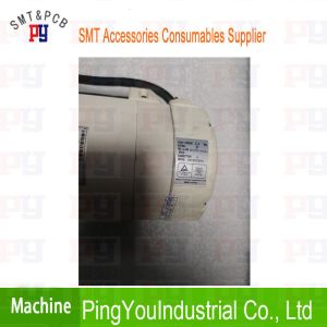 Class BA IP65 Connection 08050048N Servo Motor Driver For SAMSUNG SMT Mounter