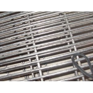 358 mesh security fencing anti climb fence