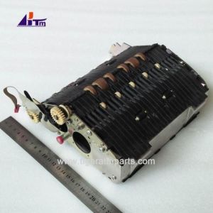 ATM Machine Parts Wincor Nixdorf Cineo C4060 C4040 Centralization Unit Upper