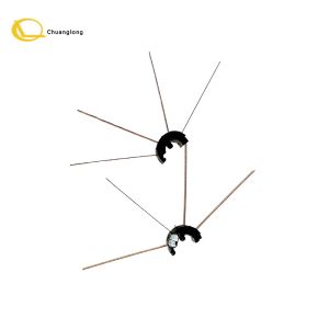 Hyosung ATM Machine Parts Dispenser Flicker S7900000845-2 7310000709-38-1