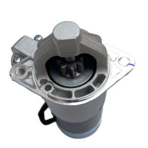 3610023100 Auto Engine Starter DC12V
