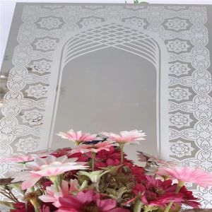 Customization 0.3mm Coloured Stainless Steel Sheet Elevator Door Panels