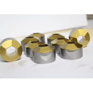 2023 Hot Sales Trimming Die In New Style M2 Tin