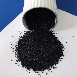 10 inch UDF Activated Carbon Filter Cartridge Replacement for Household Water